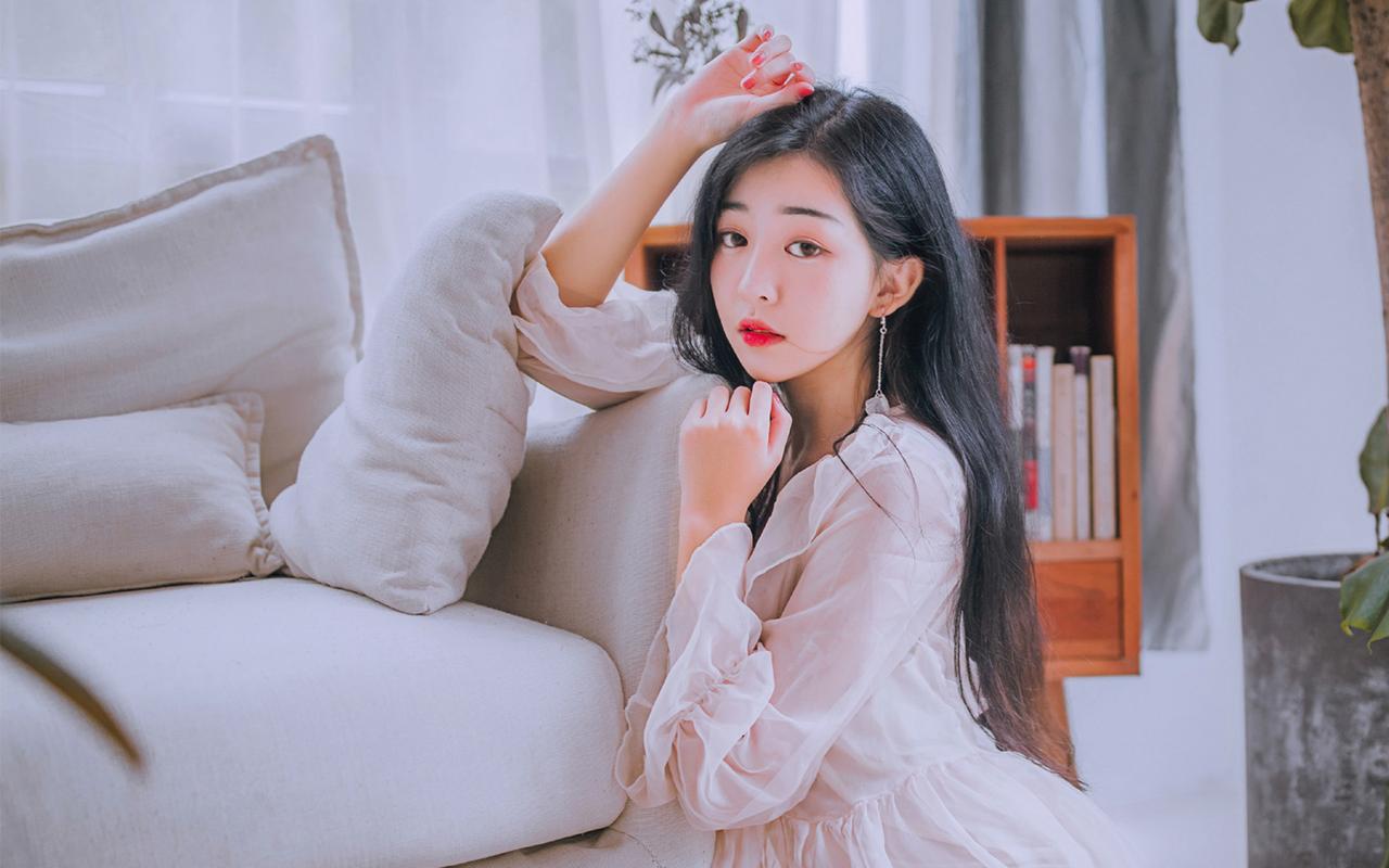 蜜臀v午夜一区二区三区-91日韩熟女一区二区-国产黑丝在线播放-国产亚洲欧美91_亚洲一区二区三区国产精品电影-久久精品国产在热亚洲完整版-a久久-国产女人18水真多毛片|公安部印发实施《关于依法打击知识产权犯罪服务高质量发展的意见》